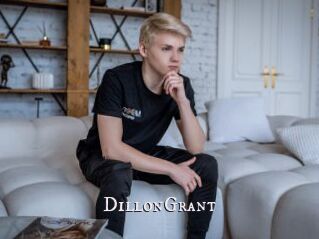 DillonGrant