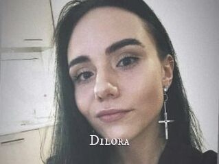 Dilora