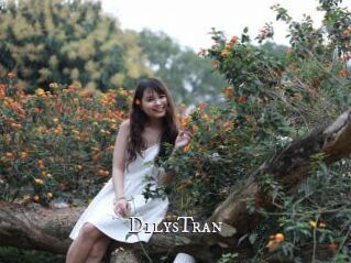 DilysTran