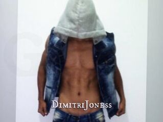 DimitriJoness