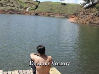 Dimitry_Volkov
