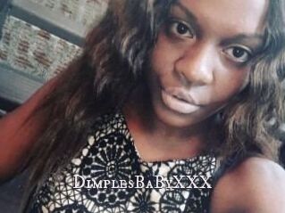 DimplesBaByXXX