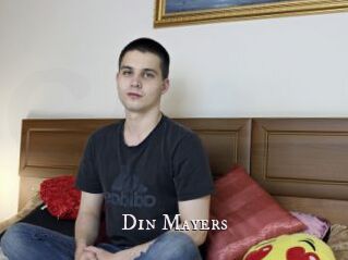 Din_Mayers