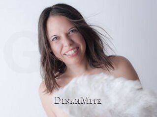 DinahMite