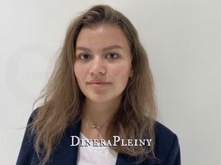 DineraPleiny