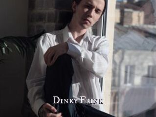 Dinky_Frink