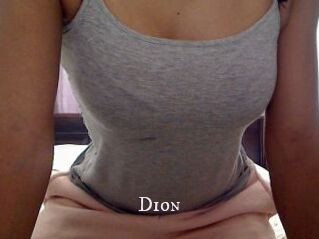 Dion