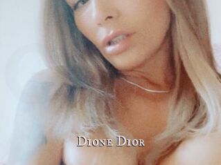 Dione_Dior