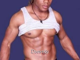 Diony69