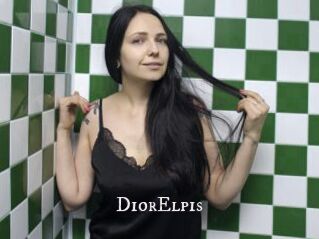 DiorElpis