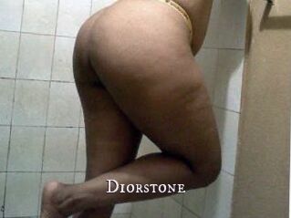 Diorstone