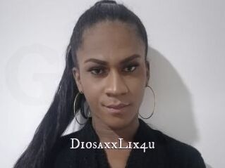 DiosaxxLix4u
