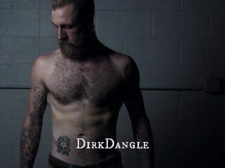 DirkDangle