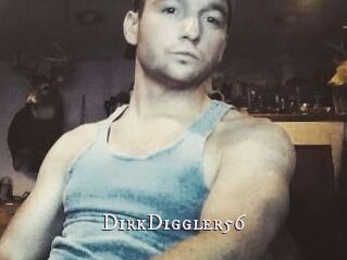 DirkDiggler56