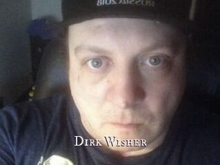 Dirk_Wisher