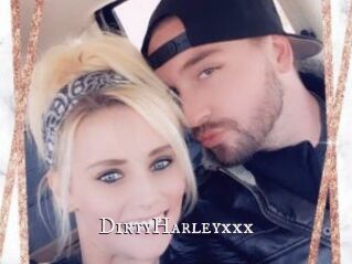 DirtyHarleyxxx