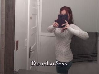 DirtyLilSynn