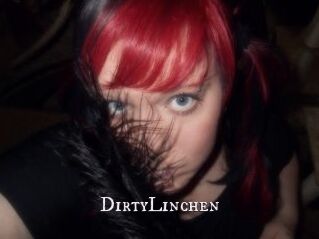DirtyLinchen
