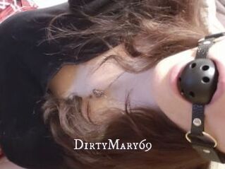 DirtyMary69