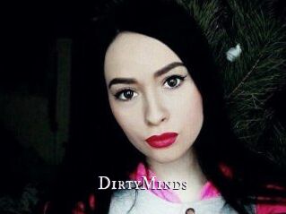 DirtyMinds