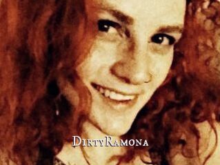 DirtyRamona