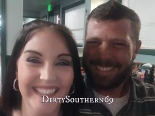 DirtySouthern69