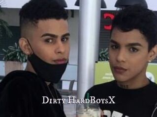Dirty_HardBoysX