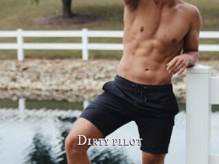 Dirty_pilot