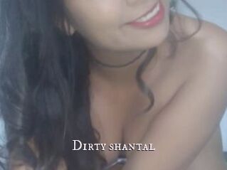 Dirty_shantal