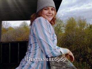 Dirtyangel6969