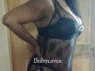 Dirtylover