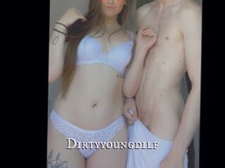 Dirtyyoungdilf