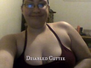 Disabled_Cuttie