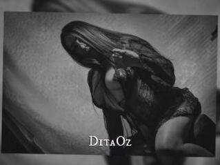 DitaOz