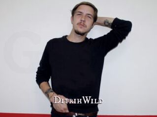 DitrihWild