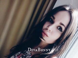 DivaBunny