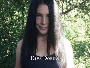 Diva_DoreX