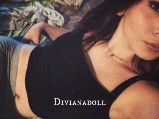 Divianadoll