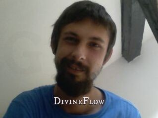 DivineFlow