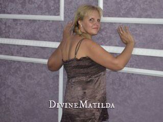 DivineMatilda