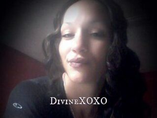 DivineXOXO