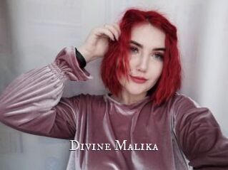 Divine_Malika