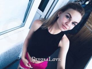 DivoraLove