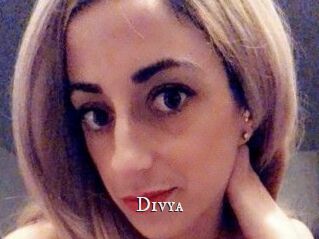 Divya_Kadid