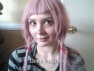 Dixie_Allison