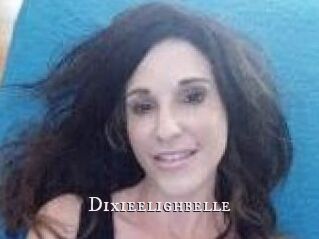 Dixieelighbelle