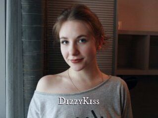 DizzyKiss