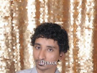 Djback