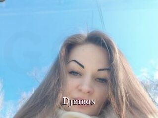 Djeiron