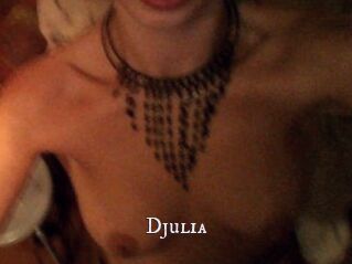 Djulia